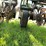 #5551-•-john-deere-p7000-planter-seeder-image-21