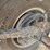 #258-•-2006-zip-it-az-500-asphalt-ripper-image-42