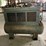 #138-•-ingersol-rand-air-compressor-image-15
