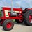 1974-ih-1568-tractor-image-17