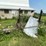 #5539-•-metal-saw-rig-image-4