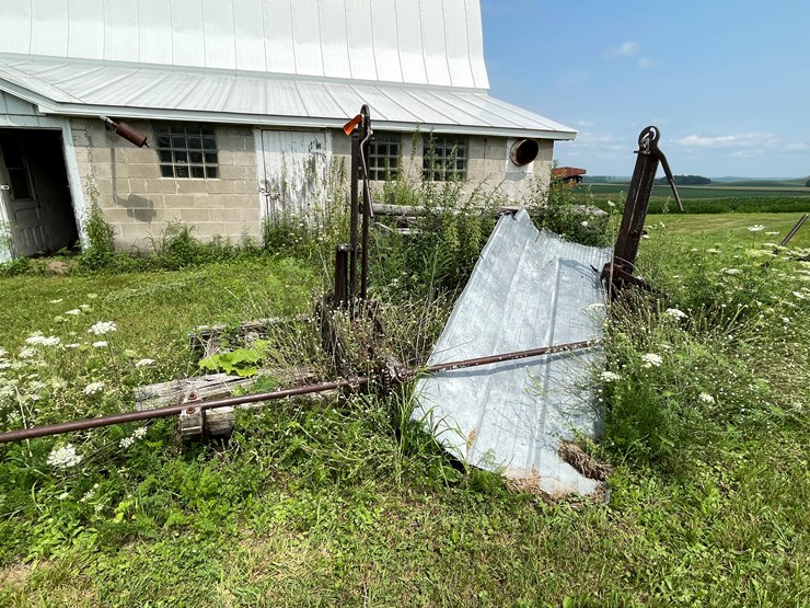 #5539-•-metal-saw-rig-image-4