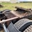 #1003-•-mack-rs700-(wagon-mound,-nm)-(nm-title-in-delay)-image-20