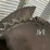 #168-•-circle-saw-blade-image-2
