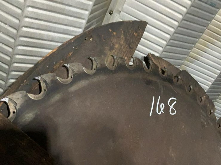 #168-•-circle-saw-blade-image-2