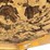 #1009-•-large-loader-(alamogordo,-nm)-image-21
