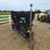 #354-•-km-industries-hot-box-asphalt-trailer-image-8