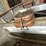 #5492-•-14'-alumacraft-boat-with-chrysler-20hp-outboard-motor-image-19