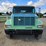 #384-•-1995-ih-4900-crew-cab-dump-truck-image-8