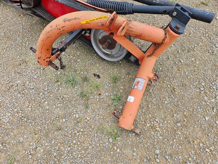 #353-•-3pt-8'-disc-mower-image-21