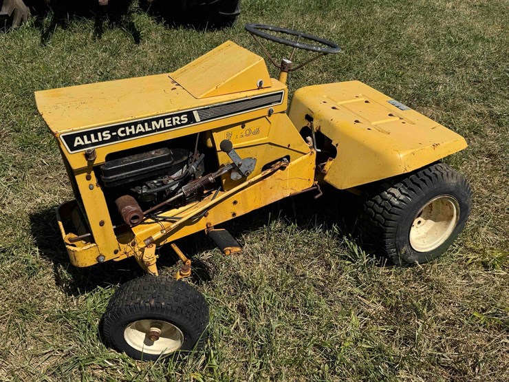 allis-chalmers-b-image-1