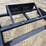 #406-•-x-star-skid-loader-gravel-leveler-image-10