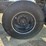 #385-•-1996-ih-4900-crew-cab-dump-truck-image-50