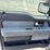 2013-ford-f150-image-17