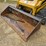caterpillar-287-image-10