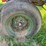 #5484-•-terra-anhydrous-soil-injector-image-12