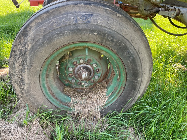 #5484-•-terra-anhydrous-soil-injector-image-12