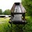 #151-•-concave-belt-conveyor-image-3