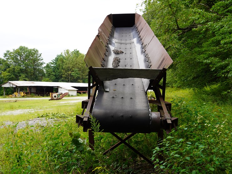 #151-•-concave-belt-conveyor-image-3