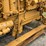 #126-•-caterpillar-8l32-genset-image-21