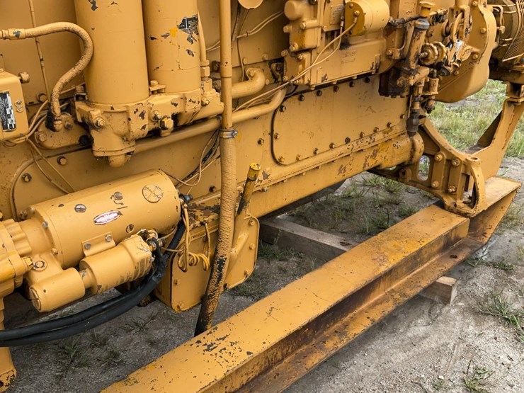 #126-•-caterpillar-8l32-genset-image-21