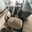doall-36-r-vertical-band-saw-image-7