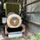 #111-•-tyrone-berry-carriage-drive-image-24