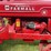 1940-farmall-h-distillate-image-18