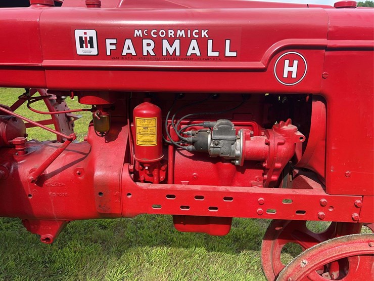 1940-farmall-h-distillate-image-18