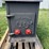 nice-england-wood/cole-stove-image-1