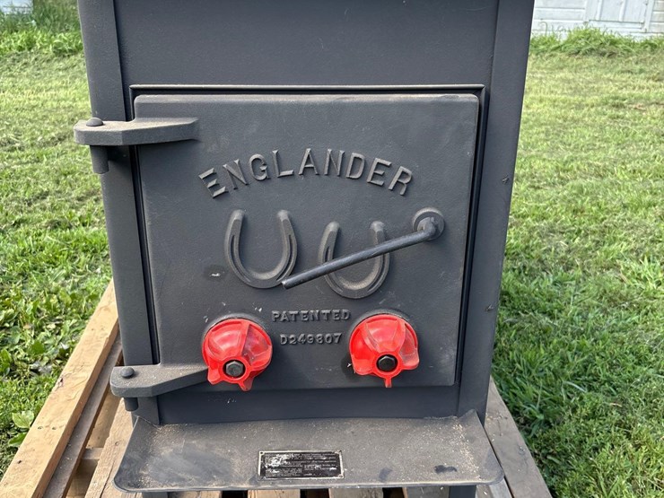nice-england-wood/cole-stove-image-1