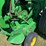 2017-john-deere-569-premium-image-31