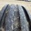 massey-ferguson-383-image-46