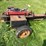 #5489-•-heavy-duty-log-splitter-on-wheels-image-3