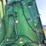 2019-john-deere-560m-image-26