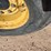2004-caterpillar-236b-image-12