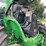 2012-john-deere-7280r-image-50