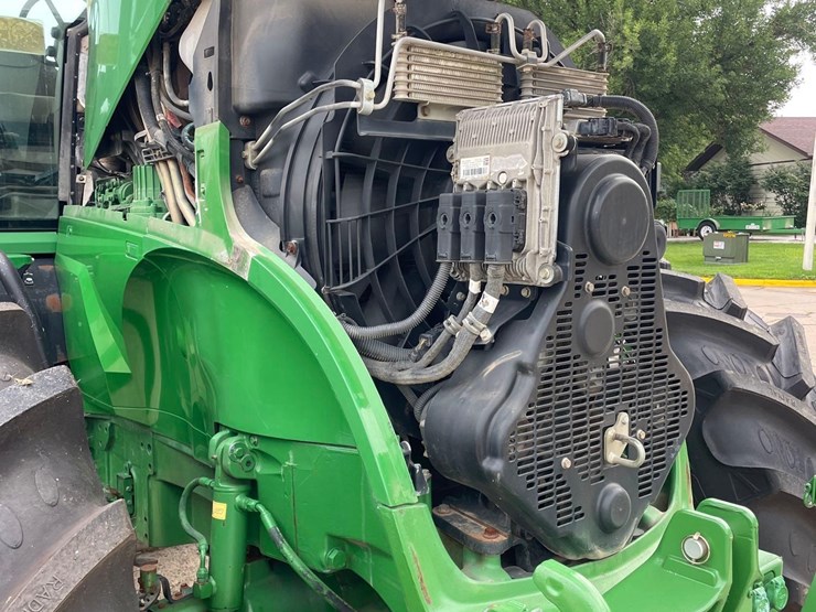 2012-john-deere-7280r-image-50