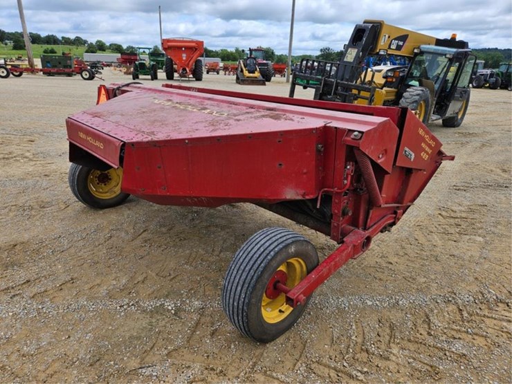 new-holland-489-image-5
