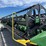 2006-john-deere-630f-image-2