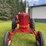1944-farmall-hv-image-8
