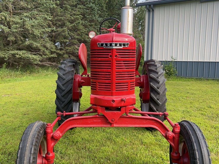 1944-farmall-hv-image-8