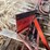 #5535-•-shaver-hydraulic-post-driver-image-9
