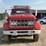 1970-gmc-7000-image-8
