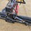 #220-•-bison-nb120-300-10'-3pt-heavy-duty-rear-blade-image-14