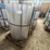 48"-18-gauge-steel-sheet-coil-image-1