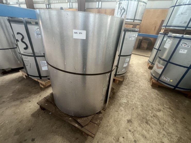 48"-18-gauge-steel-sheet-coil-image-1