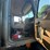 #157-•-#30525-•-2007-mack-cv-t/a-daycab-garbage-truck-vin:-1m2ag11c47m067004-image-65