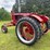1938-farmall-f20-image-3