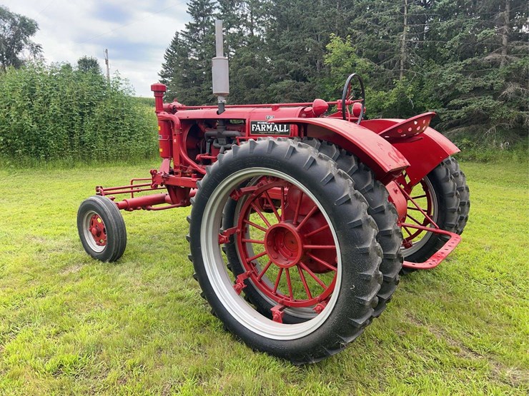 1938-farmall-f20-image-3